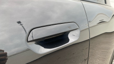 MINI Aceman 135kW E Exclusive [Level 2] 43kWh 5dr Auto Electric Hatchback